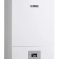 Котел наст. BOSCH WBN6000-12C RN S5700